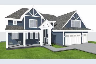 7273 Orlin Court NE, Rockford, MI 49341 - Photo 6