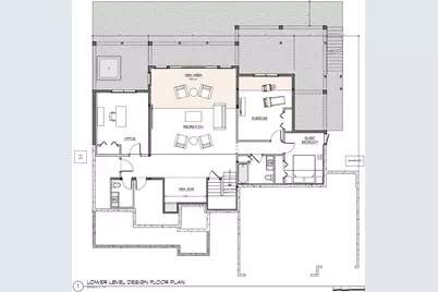 7273 Orlin Court NE, Rockford, MI 49341 - Photo 10