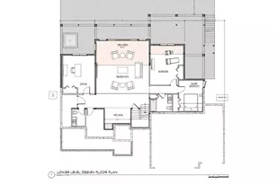 7273 Orlin Ct NE, Rockford, MI 49341 - Photo 10