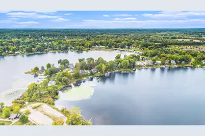 7273 Orlin Court NE, Rockford, MI 49341 - Photo 20