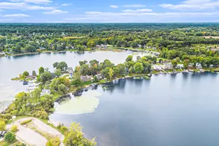 7273 Orlin Ct NE, Rockford, MI 49341 - Photo 20