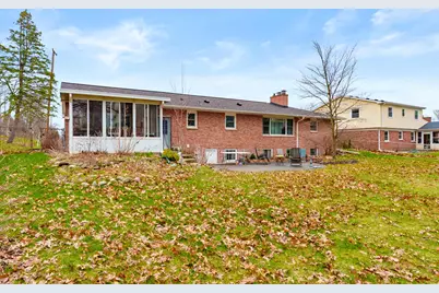 1517 Royal Oak Avenue, Portage, MI 49024 - Photo 36