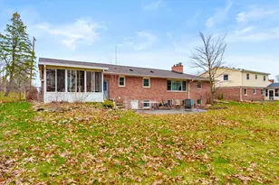 1517 Royal Oak Ave, Portage, MI 49024 - Photo 36