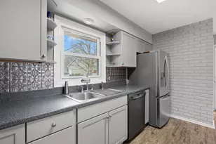 1517 Royal Oak Ave, Portage, MI 49024 - Photo 14