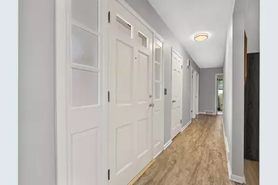 1517 Royal Oak Avenue, Portage, MI 49024 - Photo 16