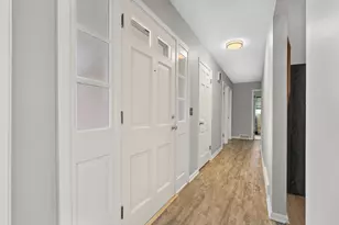 1517 Royal Oak Ave, Portage, MI 49024 - Photo 16