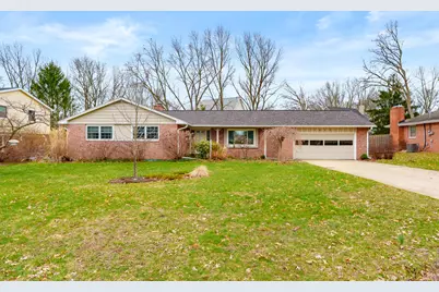 1517 Royal Oak Avenue, Portage, MI 49024 - Photo 2