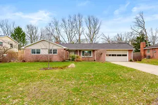 1517 Royal Oak Ave, Portage, MI 49024 - Photo 2