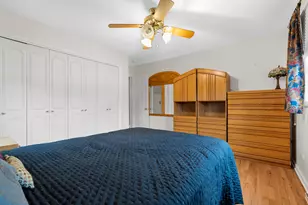 1517 Royal Oak Ave, Portage, MI 49024 - Photo 22