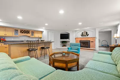 1517 Royal Oak Avenue, Portage, MI 49024 - Photo 30