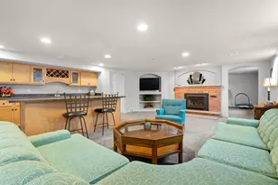 1517 Royal Oak Ave, Portage, MI 49024 - Photo 30