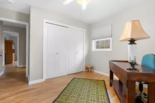 1517 Royal Oak Ave, Portage, MI 49024 - Photo 24