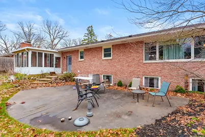 1517 Royal Oak Avenue, Portage, MI 49024 - Photo 38