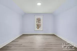 603 W Maple St, Wayland, MI 49348 - Photo 18