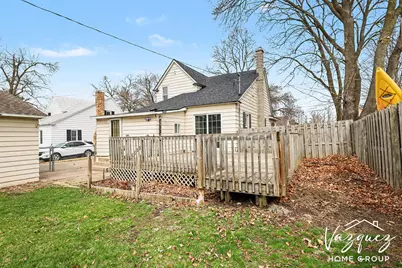 603 W Maple Street, Wayland, MI 49348 - Photo 22