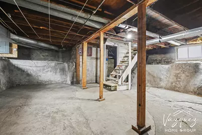 603 W Maple Street, Wayland, MI 49348 - Photo 20