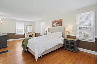 619 Edgemoor Avenue, Kalamazoo, MI 49008 - Photo 2