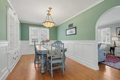 619 Edgemoor Avenue, Kalamazoo, MI 49008 - Photo 4