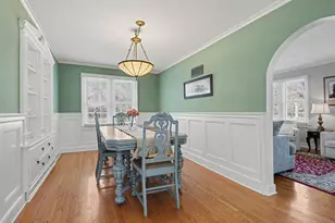 619 Edgemoor Ave, Kalamazoo, MI 49008 - Photo 4