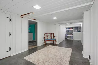 619 Edgemoor Avenue, Kalamazoo, MI 49008 - Photo 18