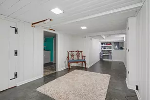 619 Edgemoor Ave, Kalamazoo, MI 49008 - Photo 18