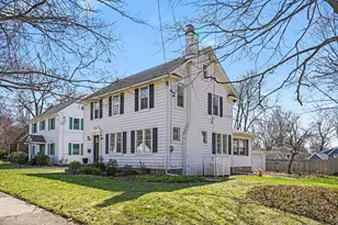 619 Edgemoor Ave, Kalamazoo, MI 49008 - Photo 26