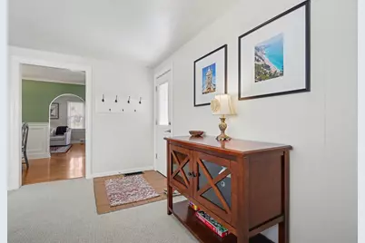 619 Edgemoor Avenue, Kalamazoo, MI 49008 - Photo 6