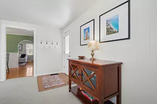 619 Edgemoor Ave, Kalamazoo, MI 49008 - Photo 6