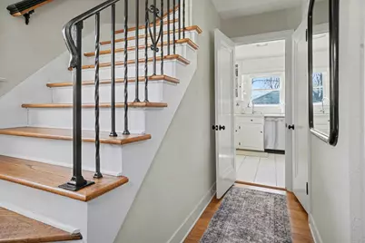 619 Edgemoor Avenue, Kalamazoo, MI 49008 - Photo 14