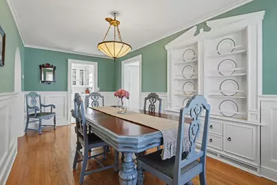 619 Edgemoor Avenue, Kalamazoo, MI 49008 - Photo 8