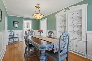 619 Edgemoor Ave, Kalamazoo, MI 49008 - Photo 8