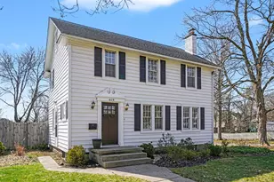 619 Edgemoor Ave, Kalamazoo, MI 49008 - Photo 24