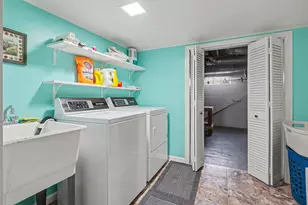 619 Edgemoor Ave, Kalamazoo, MI 49008 - Photo 22