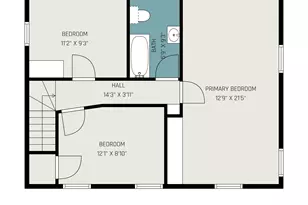 619 Edgemoor Ave, Kalamazoo, MI 49008 - Photo 28