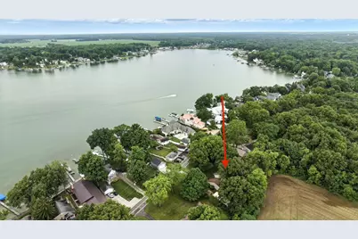 23836 N Shore Drive, Edwardsburg, MI 49112 - Photo 4