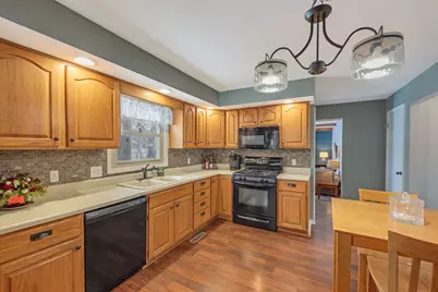 23836 N Shore Drive, Edwardsburg, MI 49112 - Photo 8