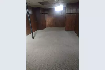 5136 Cornell Street, Dearborn Heights, MI 48125 - Photo 14