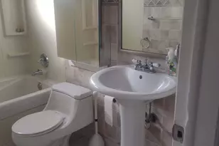 5136 Cornell St, Dearborn Heights, MI 48125 - Photo 8