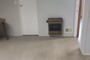 5136 Cornell St, Dearborn Heights, MI 48125 - Photo 12