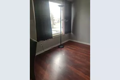 5136 Cornell Street, Dearborn Heights, MI 48125 - Photo 2