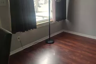 5136 Cornell St, Dearborn Heights, MI 48125 - Photo 2