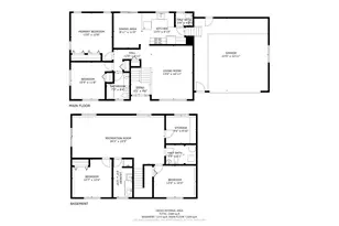 6506 Burger Dr SE, Grand Rapids, MI 49546 - Photo 38