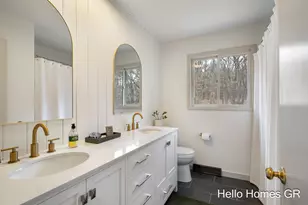 6506 Burger Dr SE, Grand Rapids, MI 49546 - Photo 20