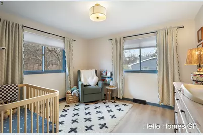 6506 Burger Drive SE, Grand Rapids, MI 49546 - Photo 18