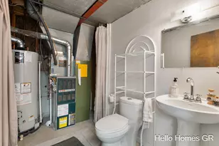 6506 Burger Dr SE, Grand Rapids, MI 49546 - Photo 30