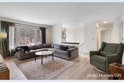 6506 Burger Drive SE, Grand Rapids, MI 49546 - Photo 6