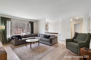 6506 Burger Dr SE, Grand Rapids, MI 49546 - Photo 6