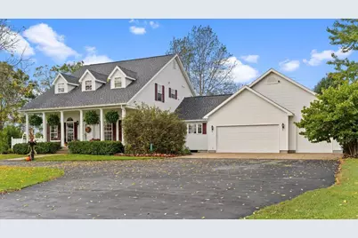 20481 Northland Drive, Paris, MI 49338 - Photo 2