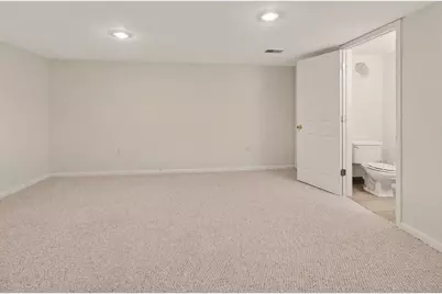 20481 Northland Drive, Paris, MI 49338 - Photo 26