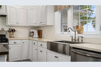 20481 Northland Drive, Paris, MI 49338 - Photo 16